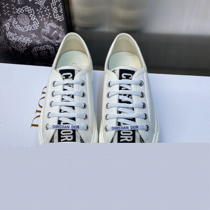 ch**an D*or casual shoes